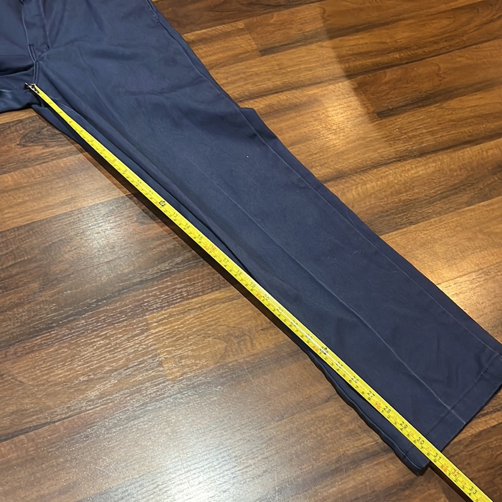 Dickies pants - Picture 6 of 7